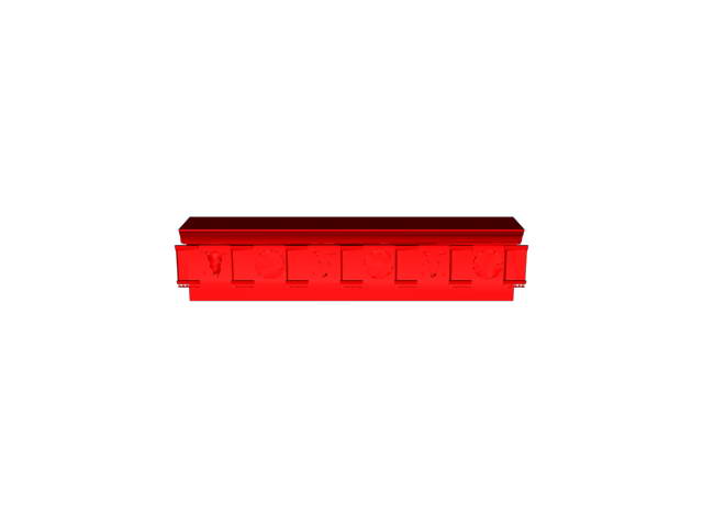 Download FREE 3D Models!