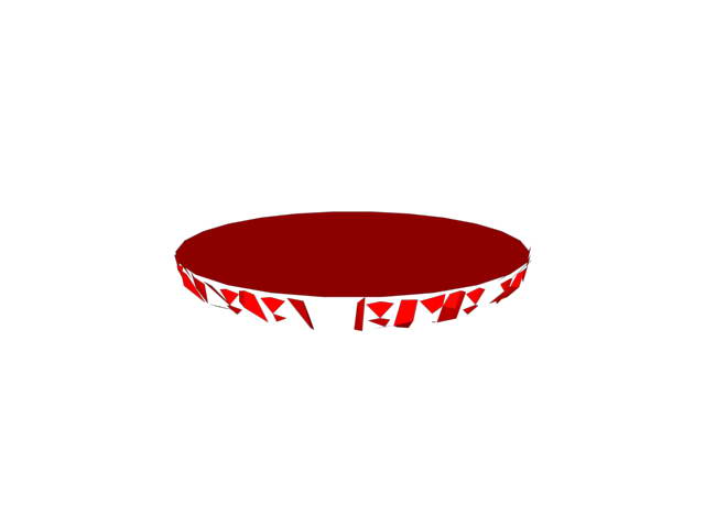 Download FREE 3D Models!