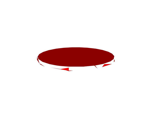 Download FREE 3D Models!