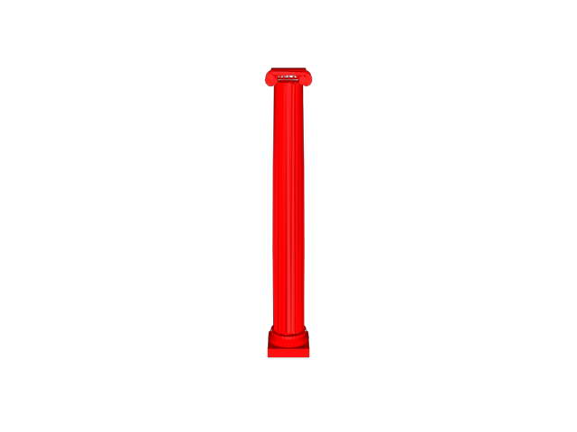 Download FREE 3D Models!