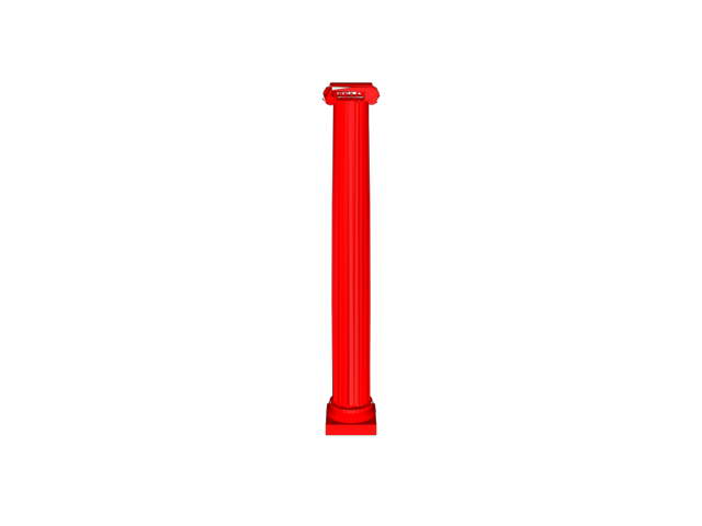 Download FREE 3D Models!