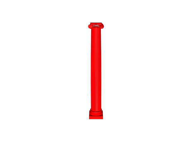 Download FREE 3D Models!