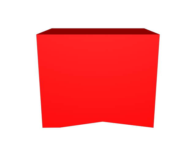 Download FREE 3D Models!