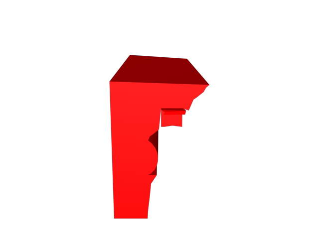 Download FREE 3D Models!