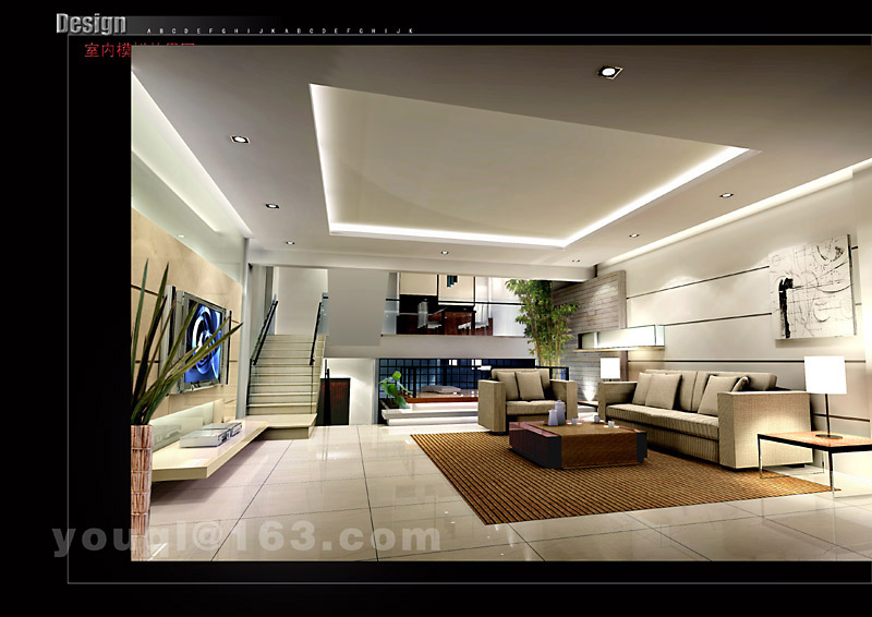 Download FREE 3D Models!