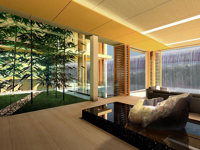 Download FREE 3D Models!
