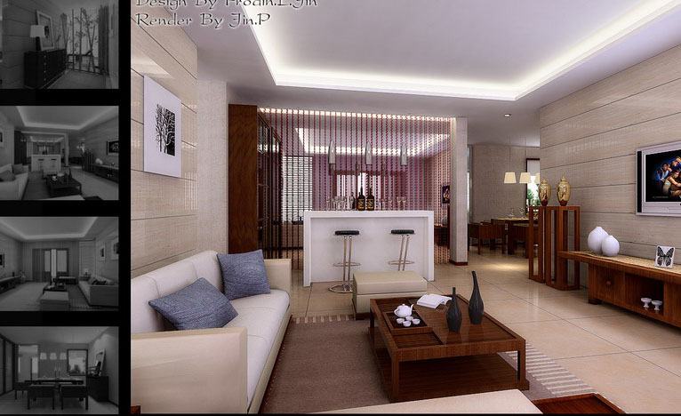 Download FREE 3D Models!