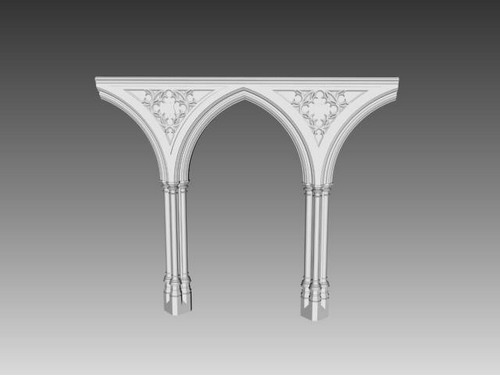 Download FREE 3D Models!