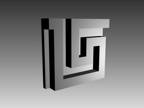 Download FREE 3D Models!