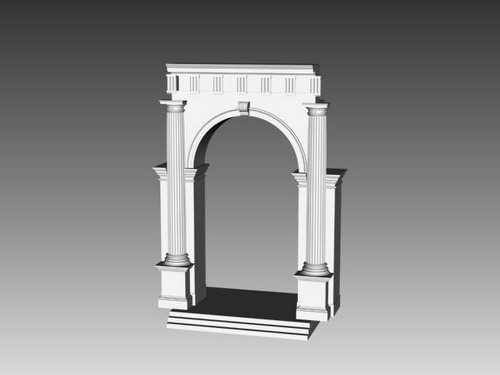 Download FREE 3D Models!