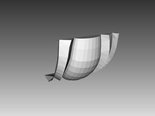 Download FREE 3D Models!