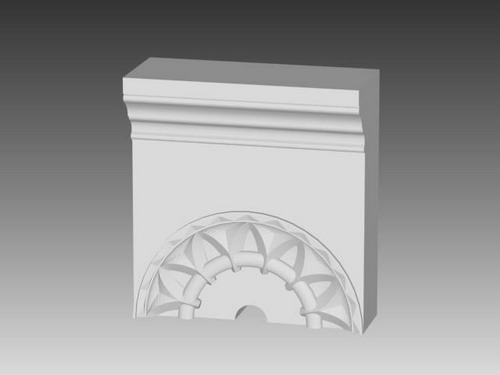 Download FREE 3D Models!