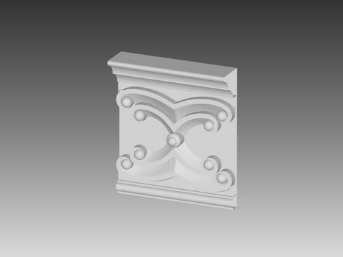 Download FREE 3D Models!