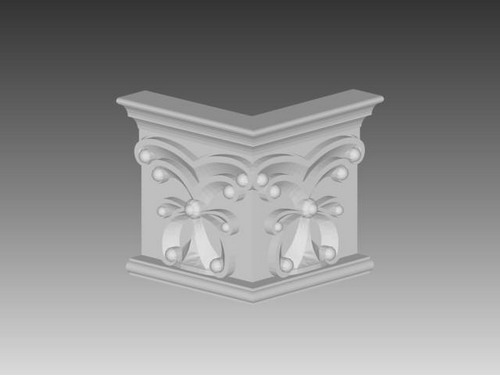 Download FREE 3D Models!