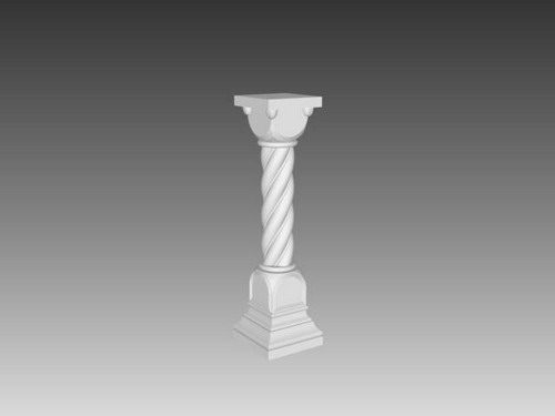 Download FREE 3D Models!