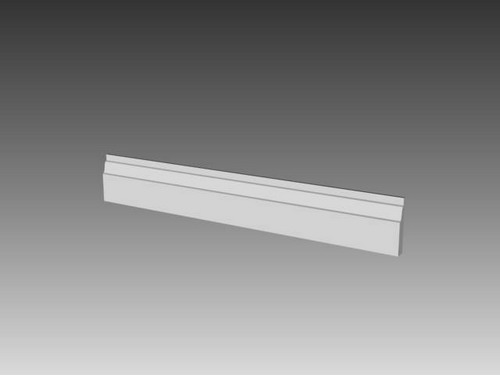 Download FREE 3D Models!