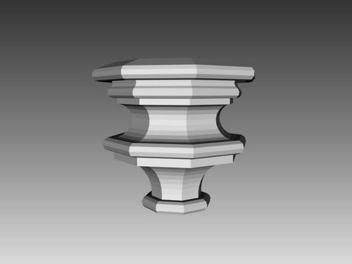 Download FREE 3D Models!
