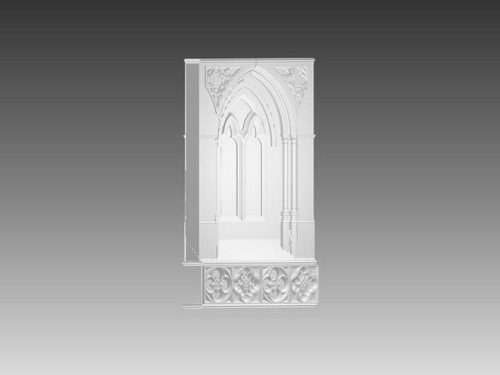 Download FREE 3D Models!