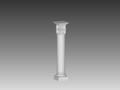 Download FREE 3D Models!