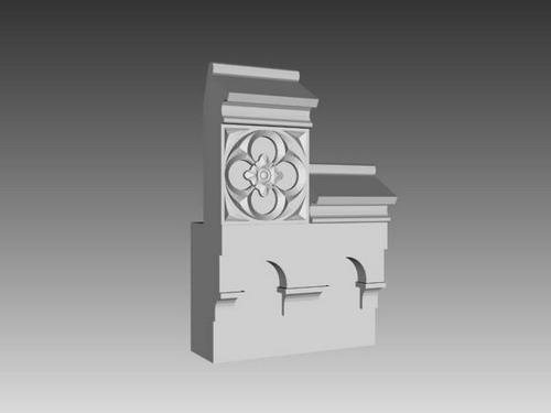 Download FREE 3D Models!