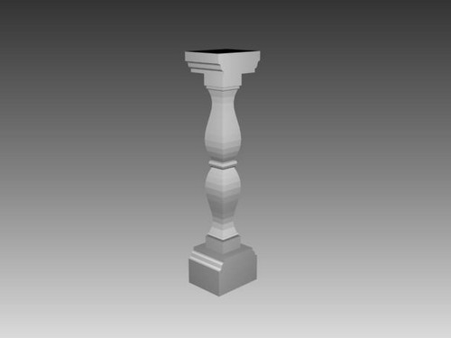 Download FREE 3D Models!