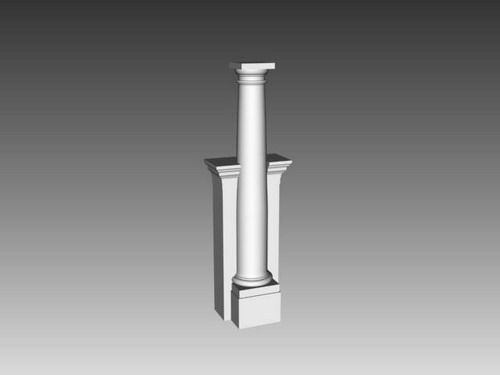 Download FREE 3D Models!