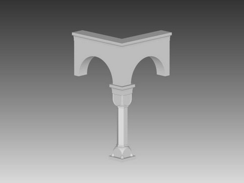 Download FREE 3D Models!
