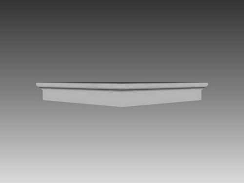 Download FREE 3D Models!