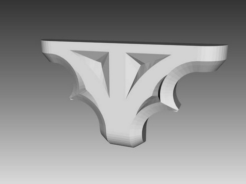 Download FREE 3D Models!