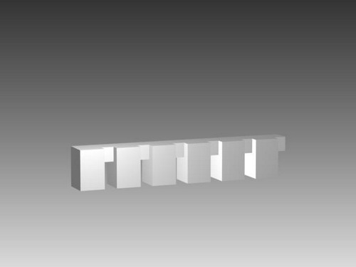 Download FREE 3D Models!
