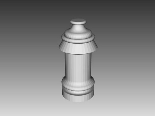 Download FREE 3D Models!