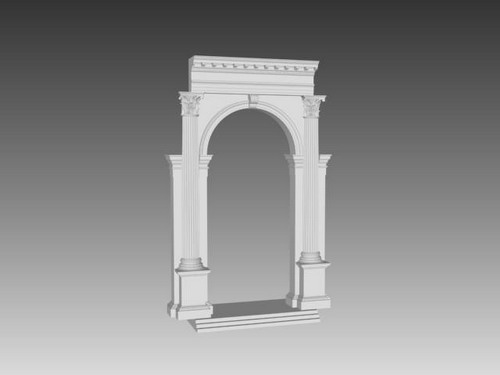 Download FREE 3D Models!