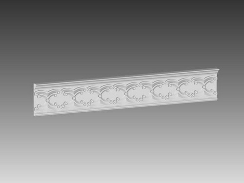 Download FREE 3D Models!