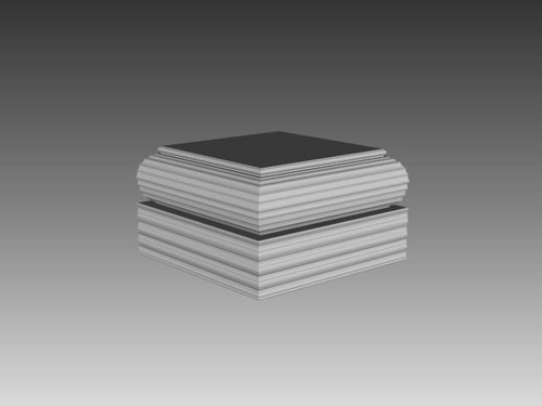 Download FREE 3D Models!