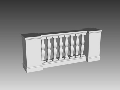 Download FREE 3D Models!