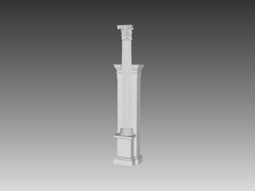 Download FREE 3D Models!