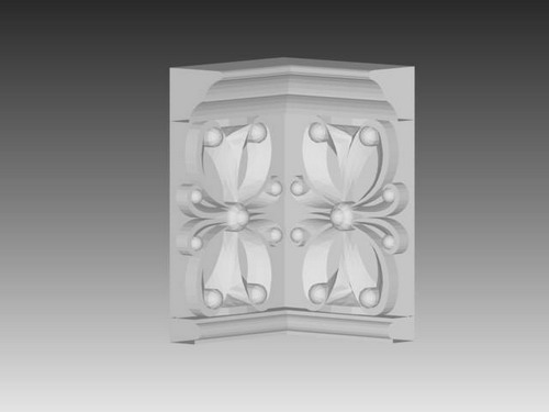 Download FREE 3D Models!