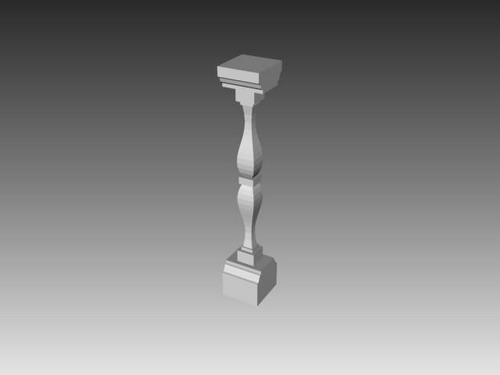 Download FREE 3D Models!
