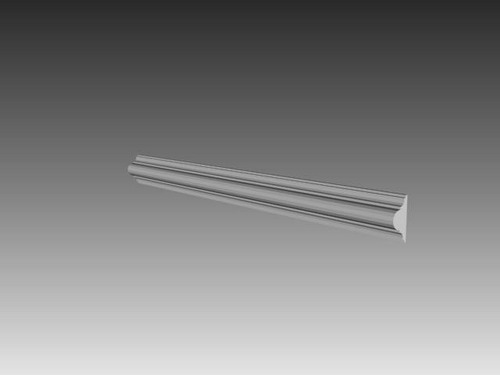 Download FREE 3D Models!