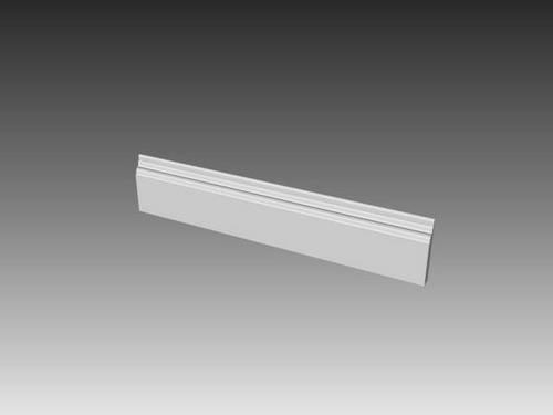 Download FREE 3D Models!