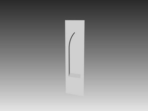 Download FREE 3D Models!