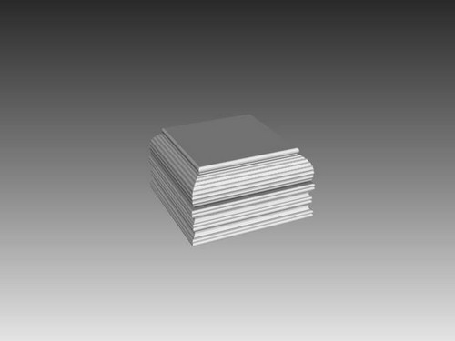 Download FREE 3D Models!