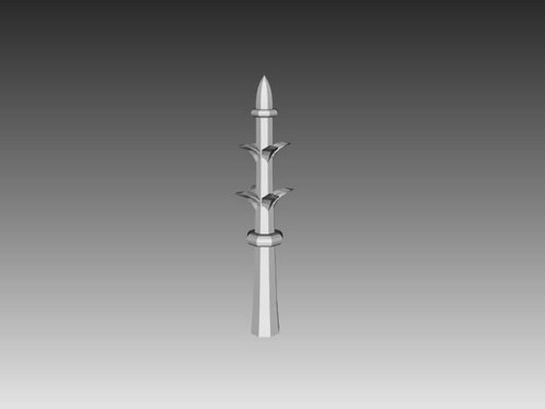 Download FREE 3D Models!