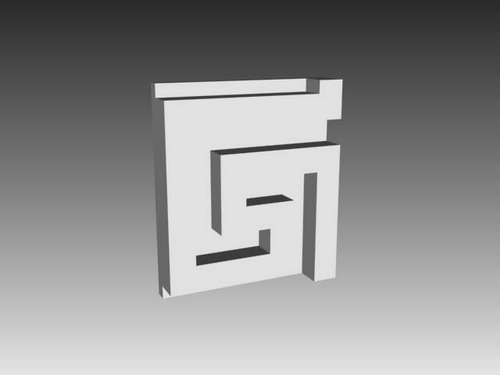 Download FREE 3D Models!