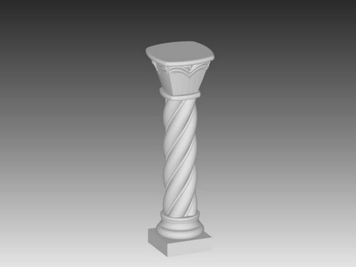 Download FREE 3D Models!