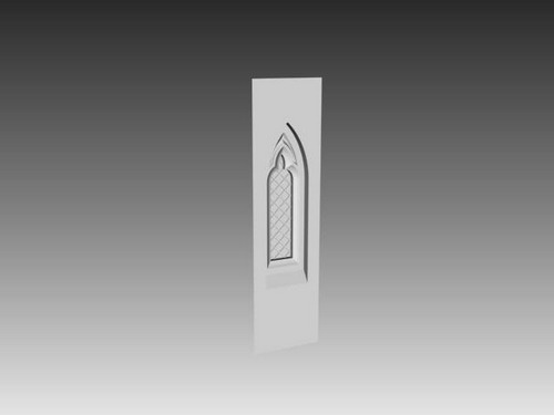Download FREE 3D Models!