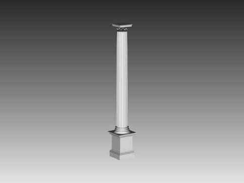 Download FREE 3D Models!