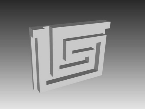 Download FREE 3D Models!