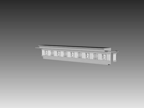 Download FREE 3D Models!