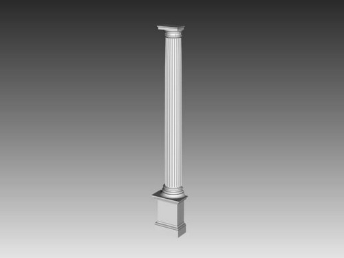 Download FREE 3D Models!